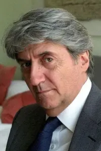 Фото Том Конти (Tom Conti)