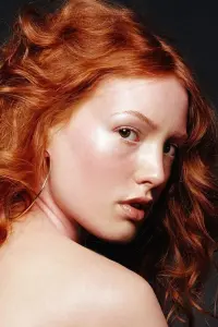 Фото Алисия Витт (Alicia Witt)