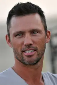 Фото Джеффри Донован (Jeffrey Donovan)