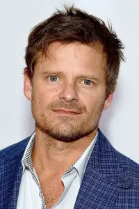 Фото Стив Зан (Steve Zahn)