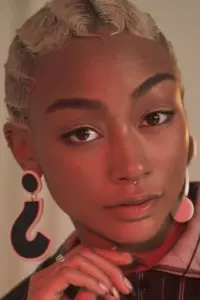 Фото Тати Габриэль (Tati Gabrielle)