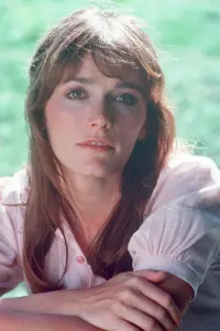 Фото Марго Киддер (Margot Kidder)