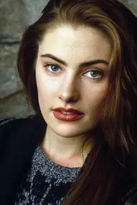 Фото Мэдхен Амик (Mädchen Amick)