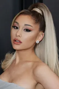 Фото Ариана Гранде (Ariana Grande)