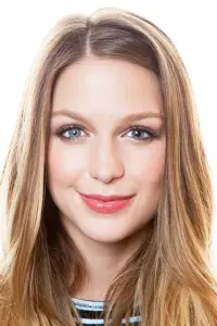 Фото Мелисса Бенойст (Melissa Benoist)