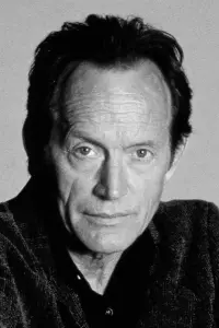 Фото Лэнс Хенриксен (Lance Henriksen)