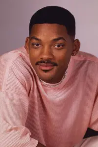 Фото Уилл Смит (Will Smith)