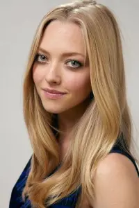 Фото Аманда Сейфрид (Amanda Seyfried)