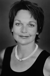 Фото Памела Рид (Pamela Reed)