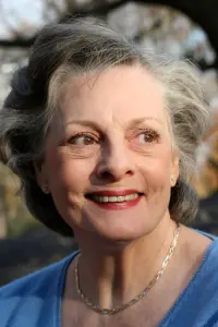 Фото Дана Айви (Dana Ivey)