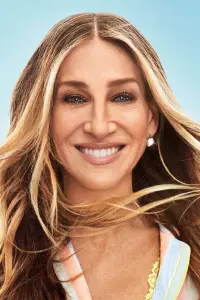 Фото Сара Джессика Паркер (Sarah Jessica Parker)