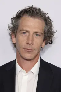 Фото Бен Мендельсон (Ben Mendelsohn)