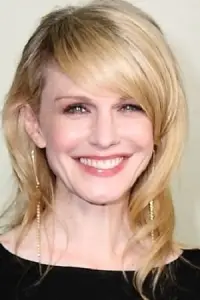 Фото Кэтрин Моррис (Kathryn Morris)