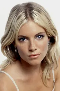 Фото Сиенна Миллер (Sienna Miller)