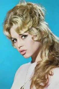 Фото Бриджит Бардо (Brigitte Bardot)