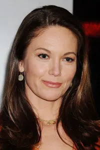 Фото Дайан Лейн (Diane Lane)