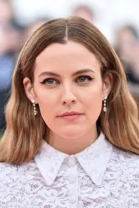 Фото Райли Кио (Riley Keough)