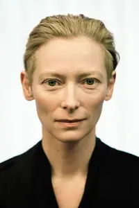 Фото Тильда Суинтон (Tilda Swinton)