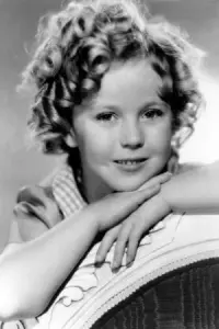 Фото Храм Ширли (Shirley Temple)