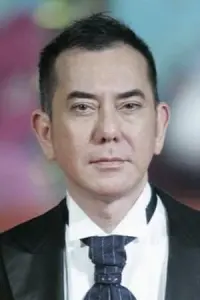 Фото Энтони Вонг (Anthony Wong)