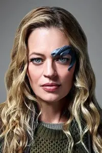 Фото  (Jeri Ryan)