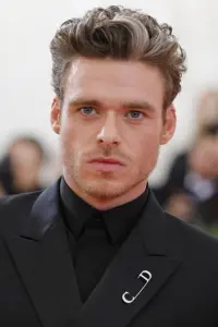 Фото Ричард Мэдден (Richard Madden)