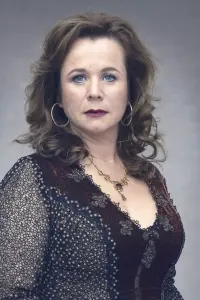 Фото Эмили Уотсон (Emily Watson)