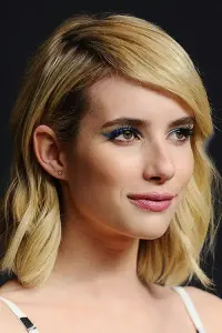 Фото Эмма Робертс (Emma Roberts)