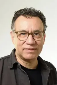 Фото Фред Армисен (Fred Armisen)