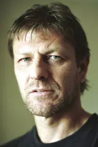 Фото Шон Бин (Sean Bean)