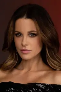 Фото Кейт Бекинсейл (Kate Beckinsale)