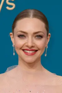 Фото Аманда Сейфрид (Amanda Seyfried)