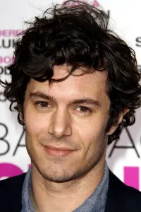 Фото Адам Броди (Adam Brody)