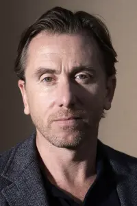 Фото Тим Рот (Tim Roth)