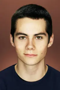 Фото Дилан О'Брайен (Dylan O'Brien)