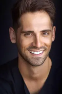 Фото  (Jean-Luc Bilodeau)