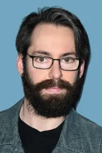 Фото Мартин Старр (Martin Starr)