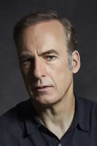 Фото Боб Оденкирк (Bob Odenkirk)