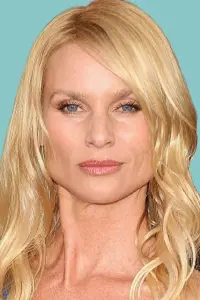 Фото Николетт Шеридан (Nicollette Sheridan)