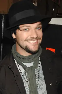 Фото Бэм Марджера (Bam Margera)