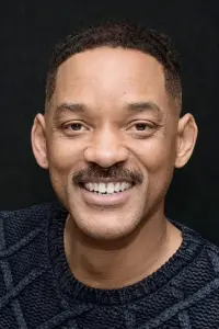 Фото Уилл Смит (Will Smith)