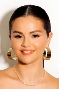 Фото Селена Гомез (Selena Gomez)