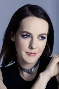 Фото Джена Мэлоун (Jena Malone)