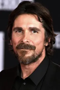 Фото Кристиан Бэйл (Christian Bale)