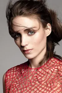 Фото Руни Мара (Rooney Mara)