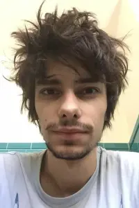 Фото Девон Бостик (Devon Bostick)