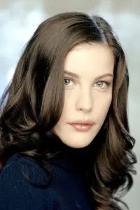 Фото Лив Тайлер (Liv Tyler)