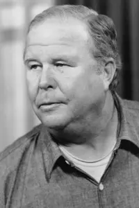 Фото Нед Битти (Ned Beatty)