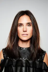 Фото Дженнифер Коннелли (Jennifer Connelly)