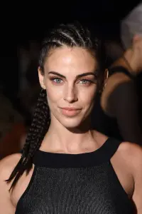 Фото Джессика Лаундс (Jessica Lowndes)